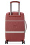 Чемодан Delsey 001676801 Chatelet Air 2.0 4DW Cabin Trolley S 55 см USB