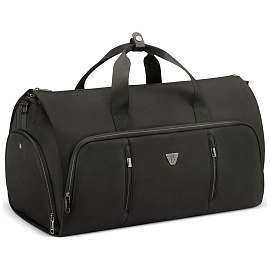 Сумка-портплед Roncato 415095 City 3.0 Garment Bag 50 см