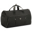 Сумка-портплед Roncato 415095 City 3.0 Garment Bag 50 см