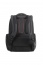 Рюкзак для ноутбука Samsonite CG7*010 Pro-DLX 5 Laptop Backpack 3V 17.3″ Exp RFID CG7-09010 09 Black - фото №8