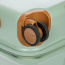 Чемодан с чехлом Bric's BBG38304 Bellagio 3.0 30″ Spinner L 76 см Expandable BBG38304.336 336 Eucalyptus - фото №11