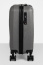 Чемодан с портпледом, амортизаторами и стопором Eberhart 05D*420 Drive 2.0 Spinner S 55 см USB 05D-015-420 015 Graphite - фото №7