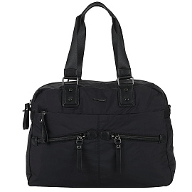 Спортивная сумка Eberhart EBH9277-09 Shoulder Bag 44 см
