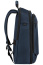 Рюкзак для ноутбука Samsonite KI3*003 Network 4 Laptop Backpack 14.1″ KI3-01003 01 Space Blue - фото №11