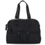 Спортивная сумка Eberhart EBH9277-09 Shoulder Bag 44 см