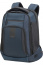 Рюкзак для ноутбука Samsonite KG1*002 Cityscape Evo Backpack M Exp 15.4″ USB KG1-01002 01 Blue - фото №1