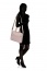 Женская сумка для ноутбука Samsonite KC2*001 Eco Wave Briefcase 15.6″ KC2-58001 58 Stone Grey - фото №3