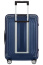 Чемодан Samsonite 42N*001 Lite-Box Spinner 55 см