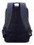 Рюкзак для ноутбука Delsey 003944609 Parvis+ 2CPT Laptop Backpack 15.6″ 00394460911 11 Grey - фото №6