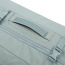 Складная сумка на колесах Hedgren HCMBY17 Comby Compact Diffle With Wheels RFID 68 см HCMBY17/059-01 059 Grey Green - фото №8