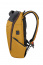 Рюкзак для ноутбука Samsonite KA5*001 Proxis Biz Laptop Backpack 14.1″ USB KA5-06001 56 Honey Gold - фото №6