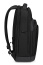 Рюкзак для ноутбука Samsonite KF9*003 Mysight Laptop Backpack 14.1″ USB KF9-09003 09 Black - фото №11