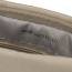 Сумка для документов Hedgren HIC112 Inner City Leonce Crossover RFID