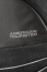 Рюкзак для ноутбука American Tourister 16G*016 Road Quest Laptop Backpack M 15.6″ 16G-29016 29 Black/Grey - фото №5