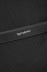 Женский рюкзак Samsonite 29N*008 Casual 2.0 29N-01008 01 Dark Blue - фото №7
