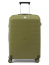 Чемодан Roncato 5532 Box Sport 2.0 Trolley M 69 см 5532-0247 Olive - фото №3