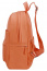 Женский рюкзак Samsonite CV3*024 Move 3.0 Backpack CV3-46024 46 Maple Orange - фото №5