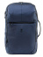 Рюкзак для путешествий Echolac 1125B5801 Active-X Backpack 14″ 1125B5801396190 Синий - фото №5