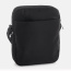 Сумка через плечо Hedgren HIC23 Inner City Rush Crossover RFID