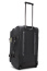 Сумка на колесах Kipling K13367 Teagan M Medium Wheeled Duffle 66 см K13367P39 P39 Black Noir - фото №6