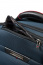 Рюкзак на колёсах Samsonite CG7*011 Pro-DLX 5 Laptop Backpack/Wheels 17.3″ CG7-01011 01 Oxford Blue - фото №13