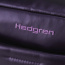 Женская сумка кросс-боди Hedgren HCOCN02 Cocoon Cosy Shoulder Bag HCOCN02/253-02 253 Deep Blue - фото №8