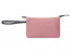 Косметичка Delsey 002021180 Securstyle Pouch 00202118029 29 Ash Rose - фото №5
