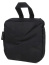 Складной рюкзак Delsey 003950050 Travel Accessories Foldable Backpack 38 см