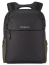 Рюкзак для ноутбука Hedgren HCOM04 Commute Tram Backpack 2 cmpt 15.4″ RFID USB HCOM04/163-01 163 Urban Jungle - фото №6
