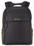 Рюкзак для ноутбука Hedgren HCOM04 Commute Tram Backpack 2 cmpt 15.4″ RFID USB