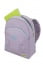 Детский рюкзак Samsonite CD0*015 Happy Sammies Backpack S+ Unicorn Lily CD0-91015  91 Unicorn Lily - фото №2