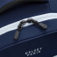 Школьный рюкзак для мальчиков Delsey Academie 00339062102 Backpack 15.6″ 00339062102 02 Blue - фото №7