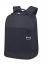 Рюкзак для ноутбука Samsonite KE3*001 Midtown Laptop Backpack S 14″ KE3-01001 01 Dark Blue - фото №1