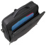 Кейс для ноутбука Samsonite D38*005 Unity ICT Formal Office Case Plus 15.6″