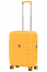 Чемодан Roncato 418153 Skyline Spinner S 55 см USB Expandable 418153-06 06 Limone - фото №12
