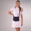 Женская сумка Hedgren HIC176 Inner City Eye Shoulder Bag 10.1″ RFID HIC176/003-09 003 Black - фото №11