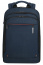 Рюкзак для ноутбука Samsonite KI3*004 Network 4 Laptop Backpack 15.6″ KI3-01004 01 Space Blue - фото №6