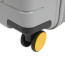 Чемодан BY by Bric's B1Y08427 Ulisse Trolley M 65 см Expandable