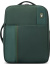 Рюкзак для путешествий Roncato 415355 Move Cabin Backpack 15.6″ 415355-47 47 Verde - фото №3