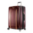 Чемодан Ricardo 146-28*4VP Cabrillo 2.0 Hardside Spinner 77 см 146-28-633-4VP 633 Carbon Red - фото №1
