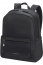 Женский рюкзак для ноутбука Samsonite CV3*057 Move 3.0 Backpack 14.1″ CV3-09057 09 Black - фото №1