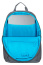 Рюкзак для ноутбука Rivacase 7523 Alpendorf ECO Laptop Backpack 13.3-14″