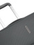 Чемодан Roncato 415301 Ironik 2.0 Large Spinner 75 см Exp 415301-22 22 Anthracite - фото №9