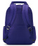 Женский рюкзак Delsey B03764610 Color Block Backpack-Tote 15.6″ RFID B0376461002 02 Navy - фото №5