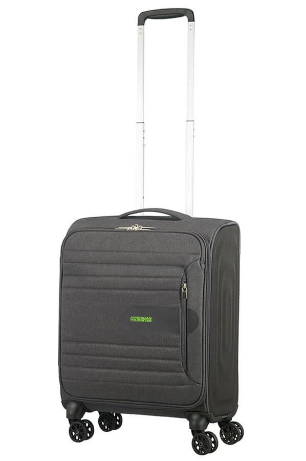 american tourister sonicsurfer 55