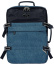 Рюкзак для путешествий Bric's JXD43759 Replay Underseat Backpack 15″