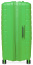 Чемодан на колёсах Roncato 418181 Butterfly B-Flying Spinner L 76 см Expandable 418181-37 37 Lime - фото №8