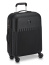 Чемодан Delsey 003804803 Lima 4DW Slim Cabin Trolley Case S 55 см 00390480300 00 Black - фото №1