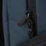 Рюкзак для ноутбука Hedgren HCOM05 Commute Rail Backpack 3 cmpt 15.6″ RFID USB HCOM05/706-20 706 City Blue - фото №13