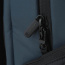 Бизнес-рюкзак для ноутбука Hedgren HCOM05 Commute Rail Backpack 3 cmpt 15.6″ RFID USB